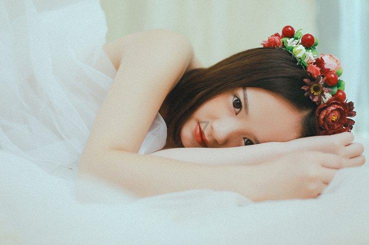 阿提拉：全面战争