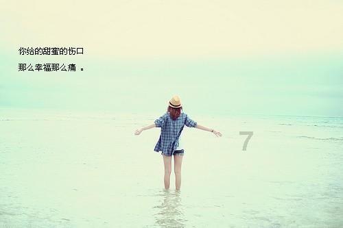 是聪明好还是糊涂好