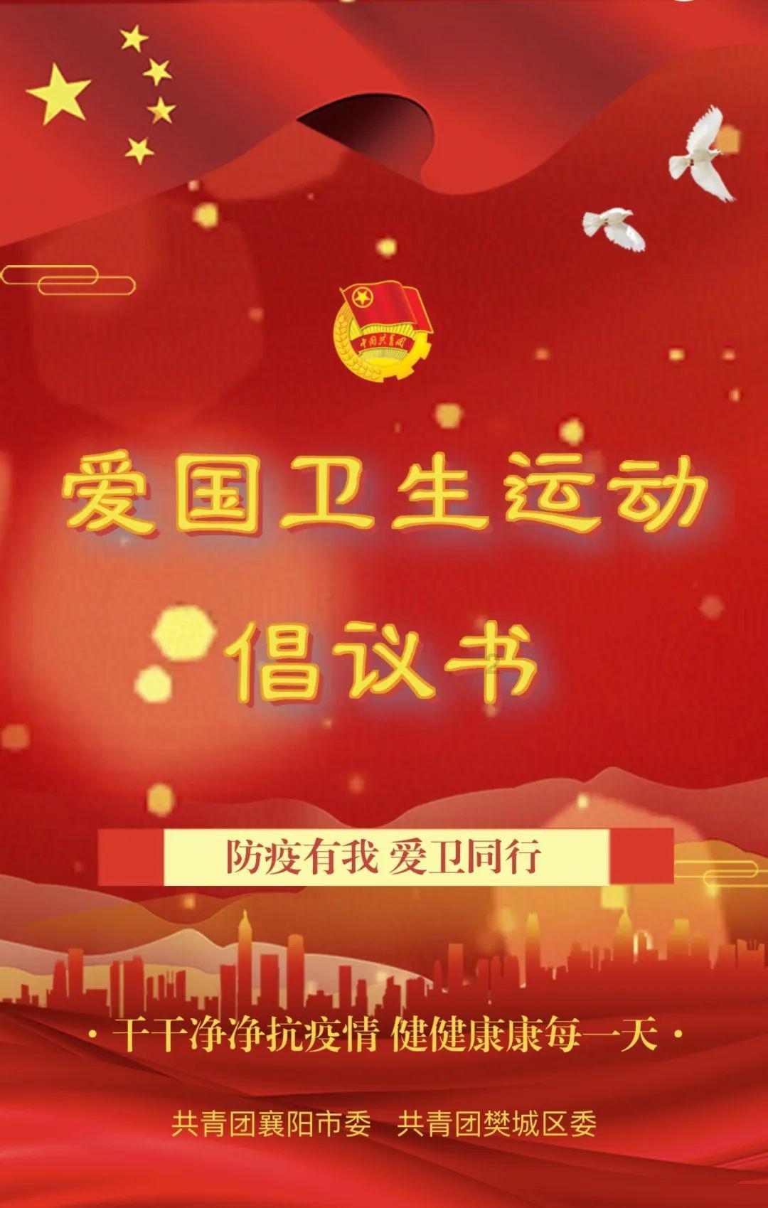 切削高温材料用合理的刀具几何参数有哪些？游戏画面
