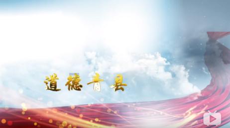 难怪李莫愁非要杀小龙女和郭芙，你看她又爱上了谁？说出来别不信