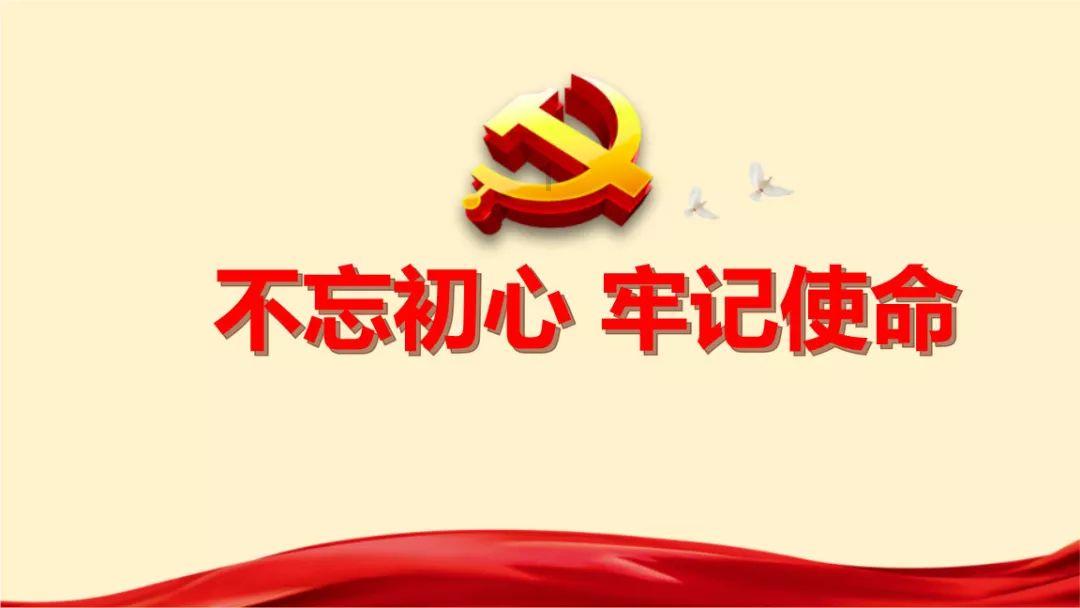探秘小程序原型设计利器：除Axure外，还有这6款工具不可错过！