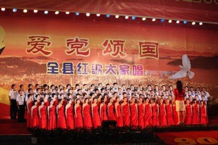 寒假伊始 三亚亚龙湾热带天堂景区客流量攀升
