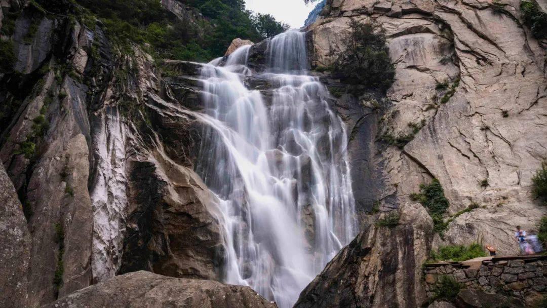 “肥”越万水千山,吉时农业100吨有机肥启程发往南宁