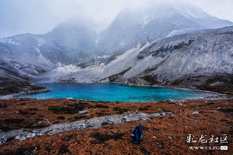 毒舌电影合伙人赵峥心脏骤停去世，享年44岁